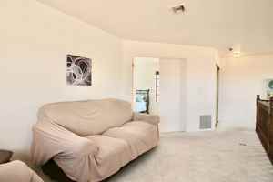 featured image of 5258 N Adobe Cir