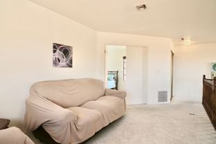 5258 N Adobe Cir - Photo 1 of 1
