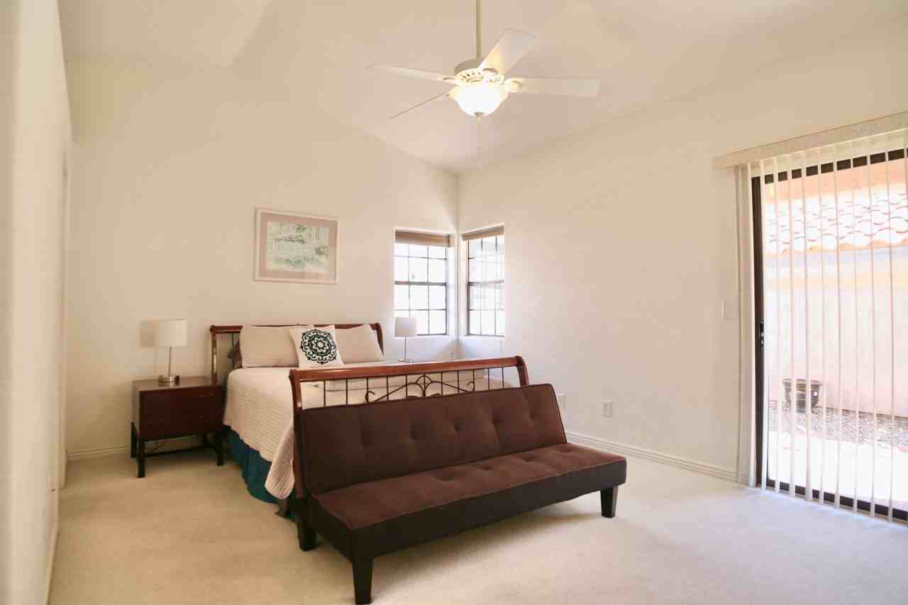 5258 N Adobe Cir - Photo 3 of 36