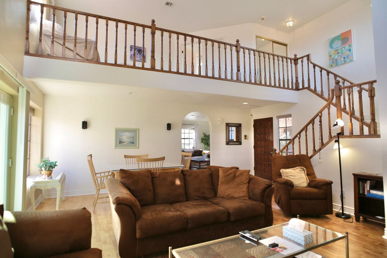 5258 N Adobe Cir - Photo 5 of 36