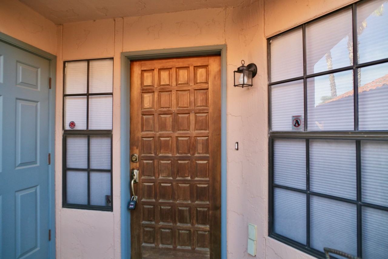 5258 N Adobe Cir - Photo 6 of 36
