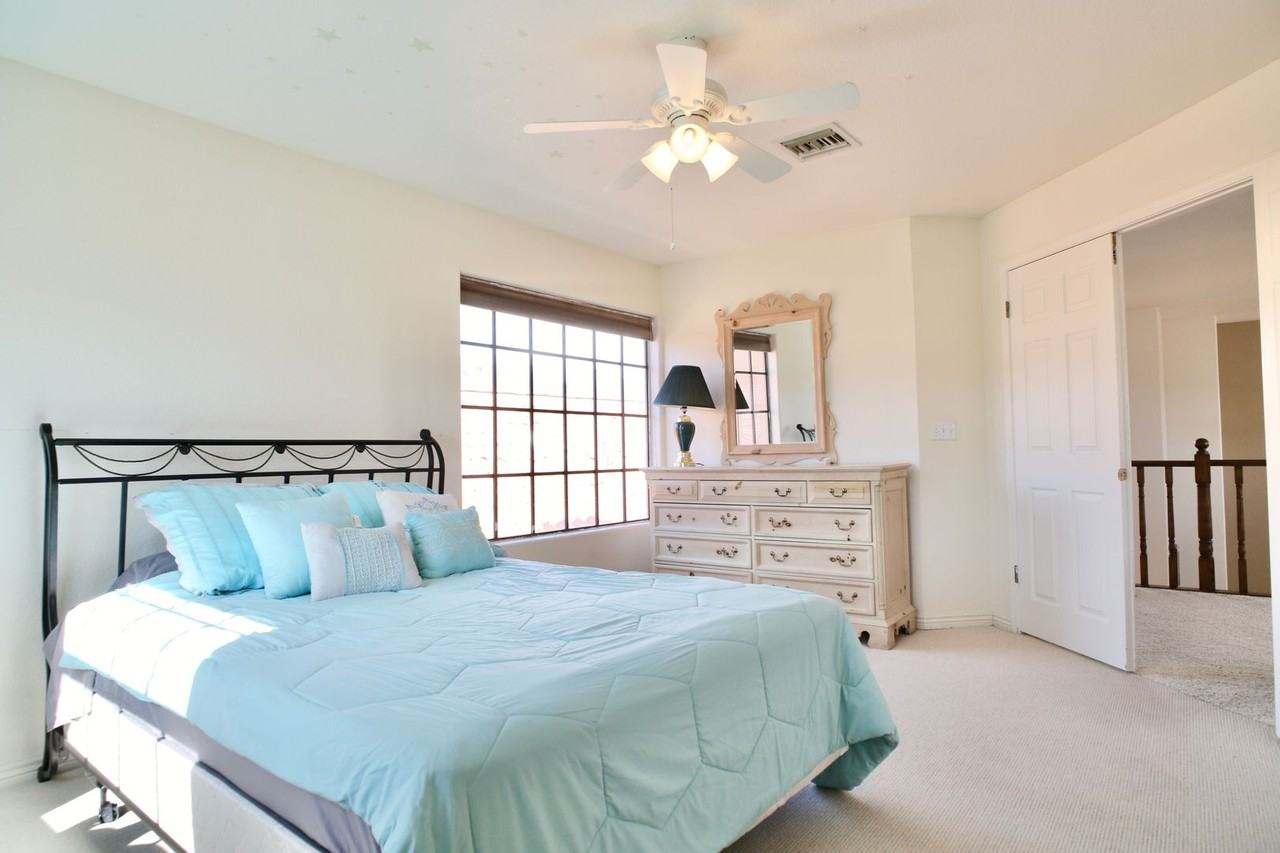 5258 N Adobe Cir - Photo 7 of 36