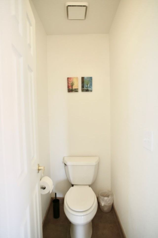 5258 N Adobe Cir - Photo 4 of 36