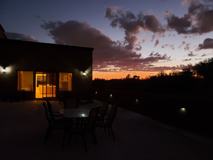 3900 N Camino Blanco #1 - Photo 1 of 1