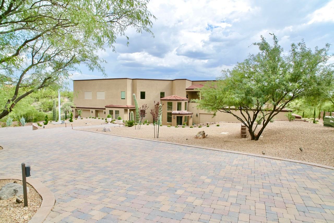 3900 N Camino Blanco #1 - Photo 5 of 40