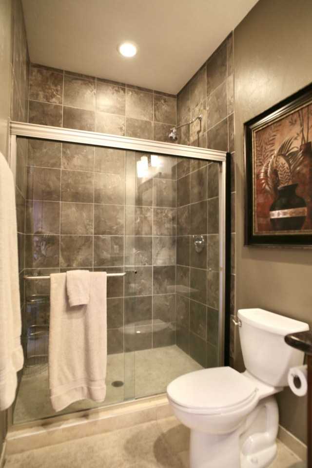 3900 N Camino Blanco #1 - Photo 2 of 40
