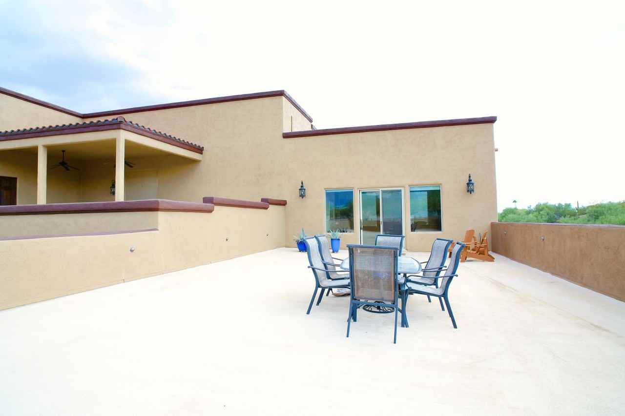 3900 N Camino Blanco #1 - Photo 7 of 40