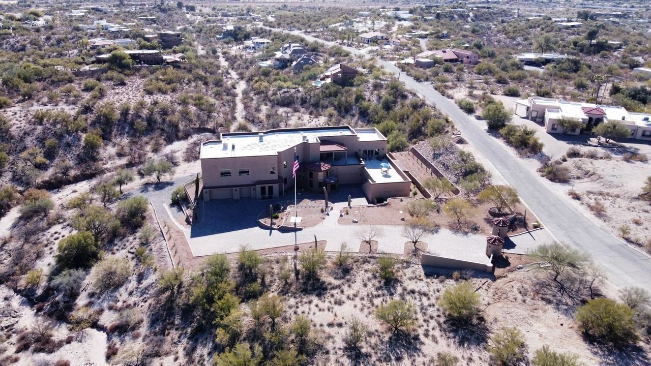 3900 N Camino Blanco #1 - Photo 2 of 40