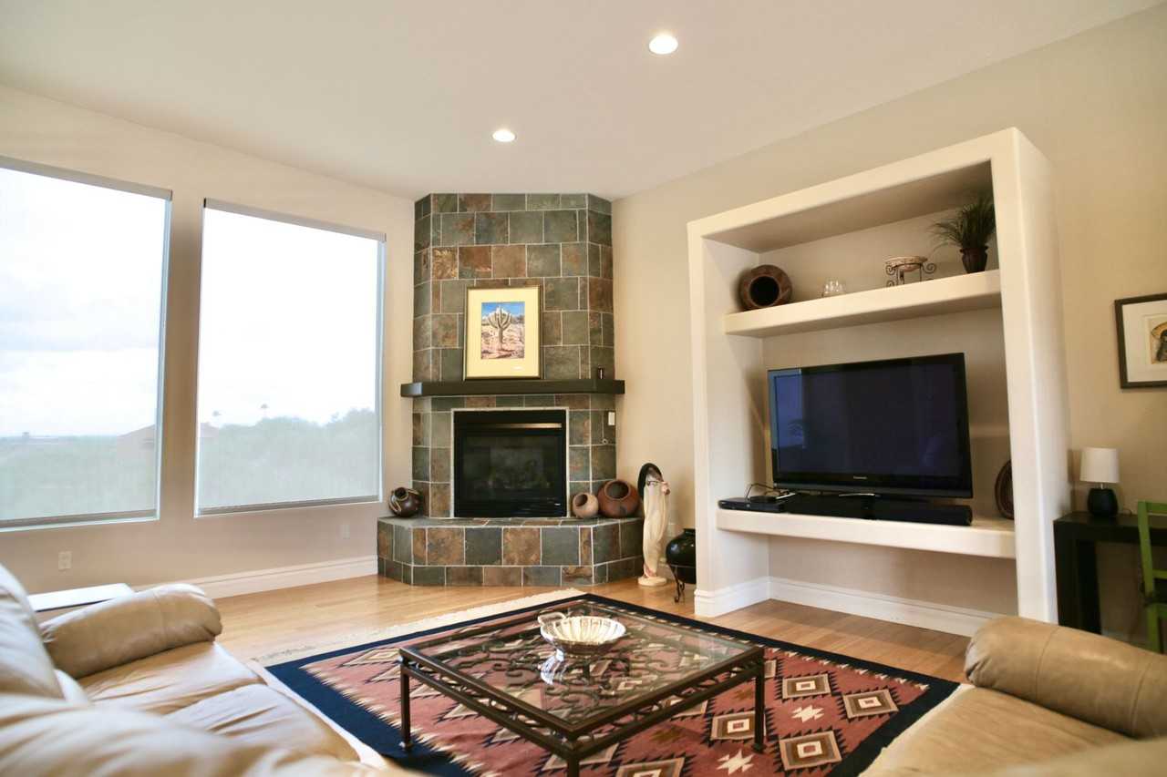 3900 N Camino Blanco #1 - Photo 4 of 40
