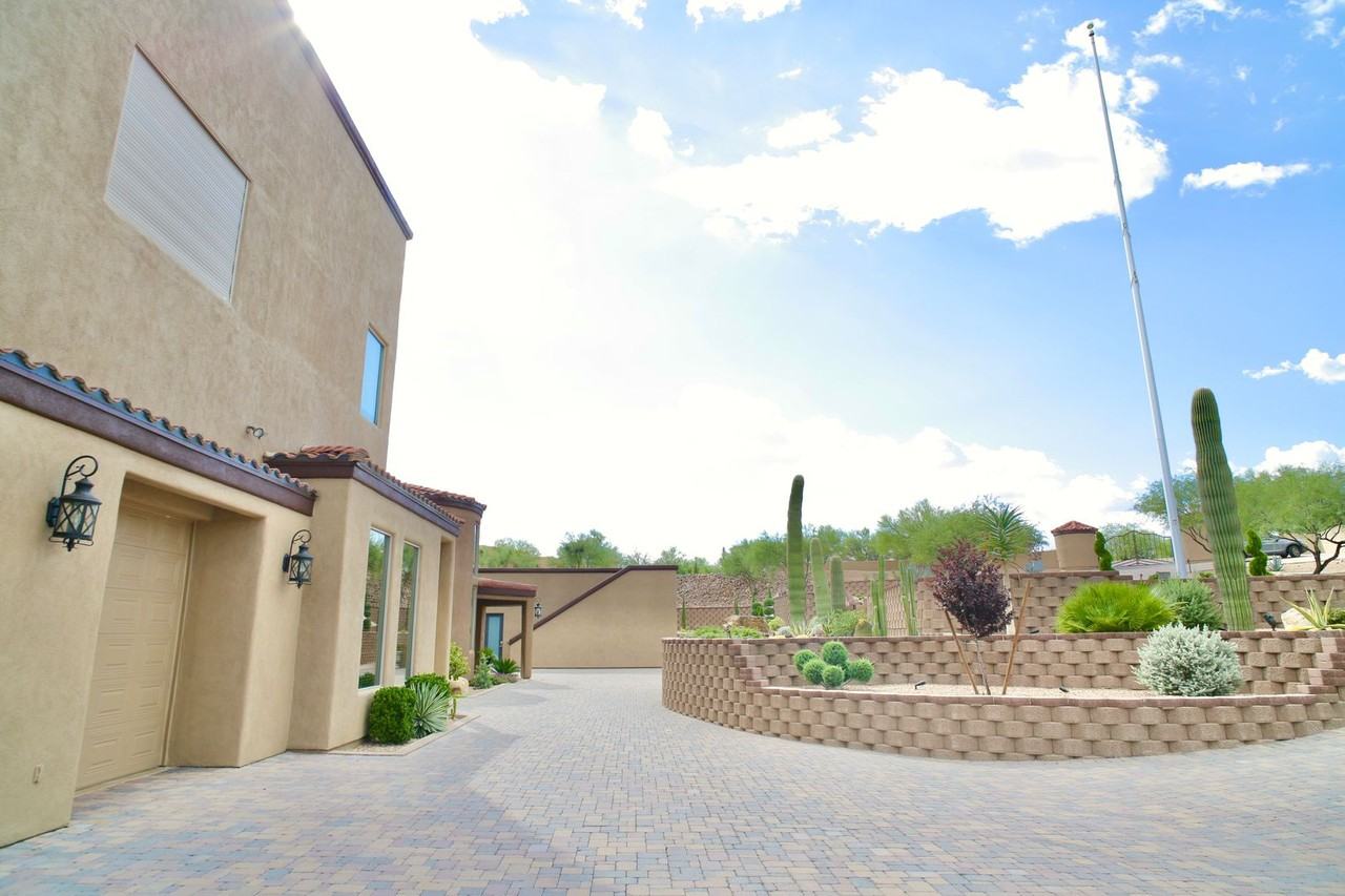 3900 N Camino Blanco #1 - Photo 6 of 40