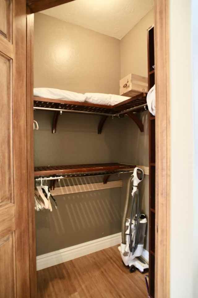 3900 N Camino Blanco #1 - Photo 2 of 40