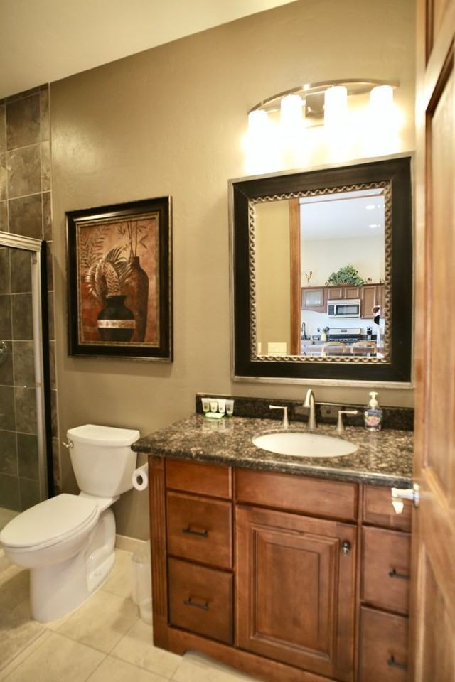 3900 N Camino Blanco #1 - Photo 4 of 40