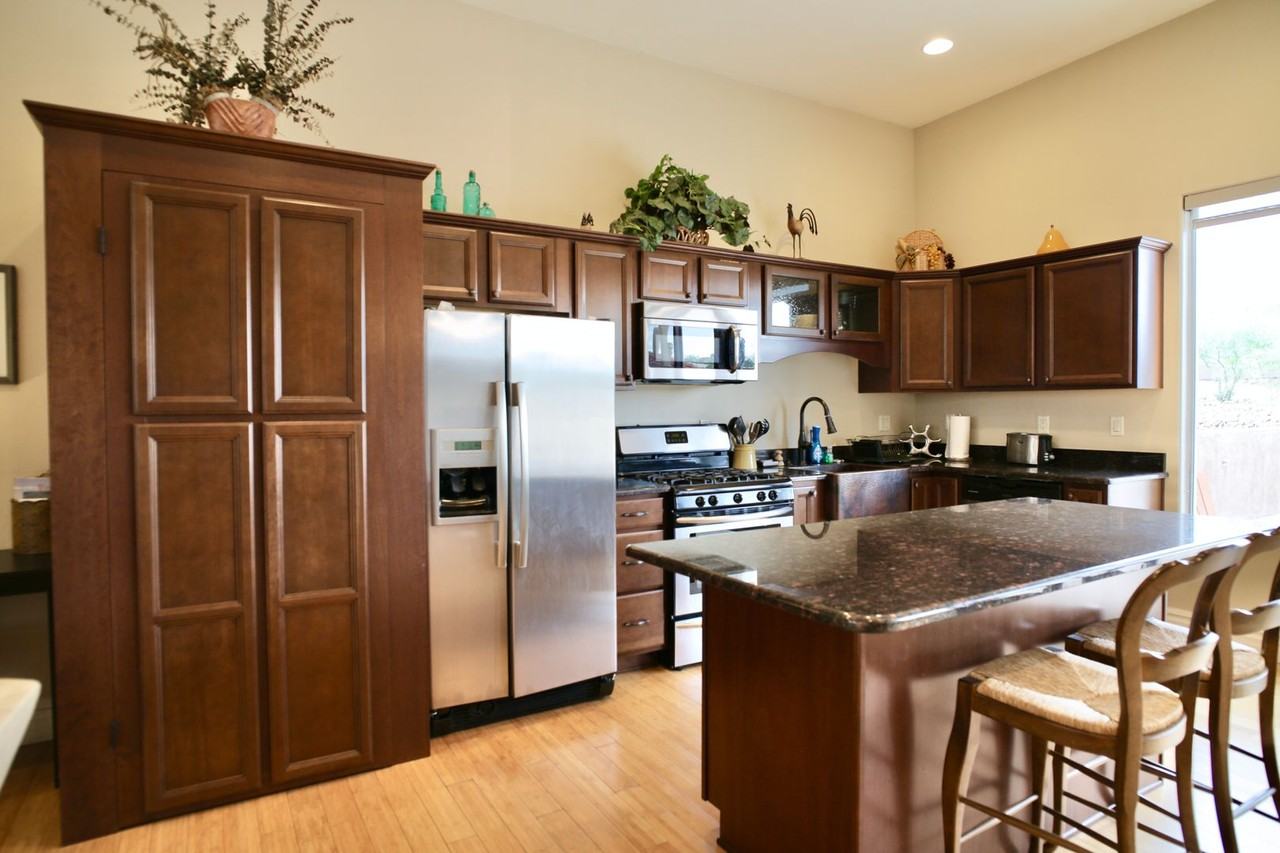 3900 N Camino Blanco #1 - Photo 6 of 40