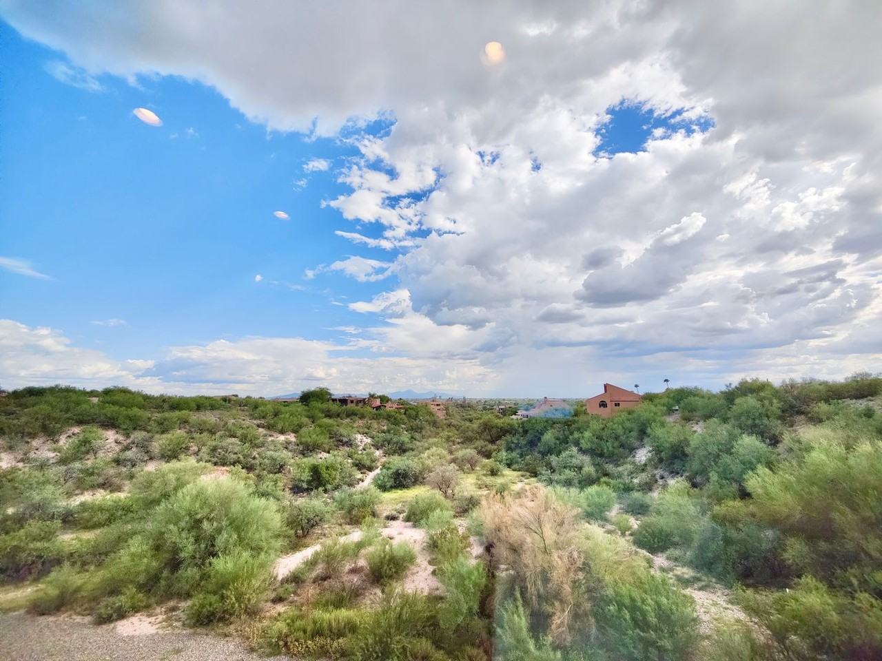 3900 N Camino Blanco #1 - Photo 3 of 40