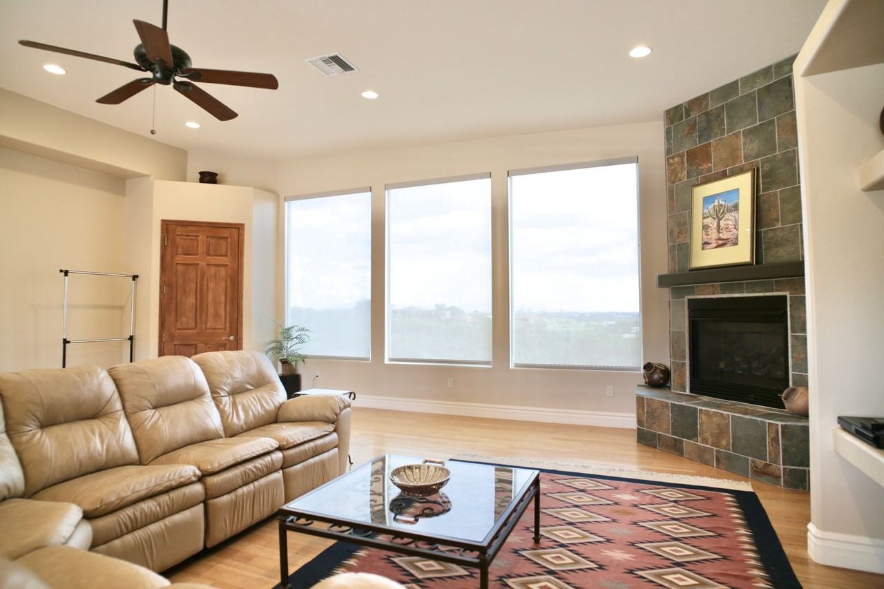 3900 N Camino Blanco #1 - Photo 5 of 40