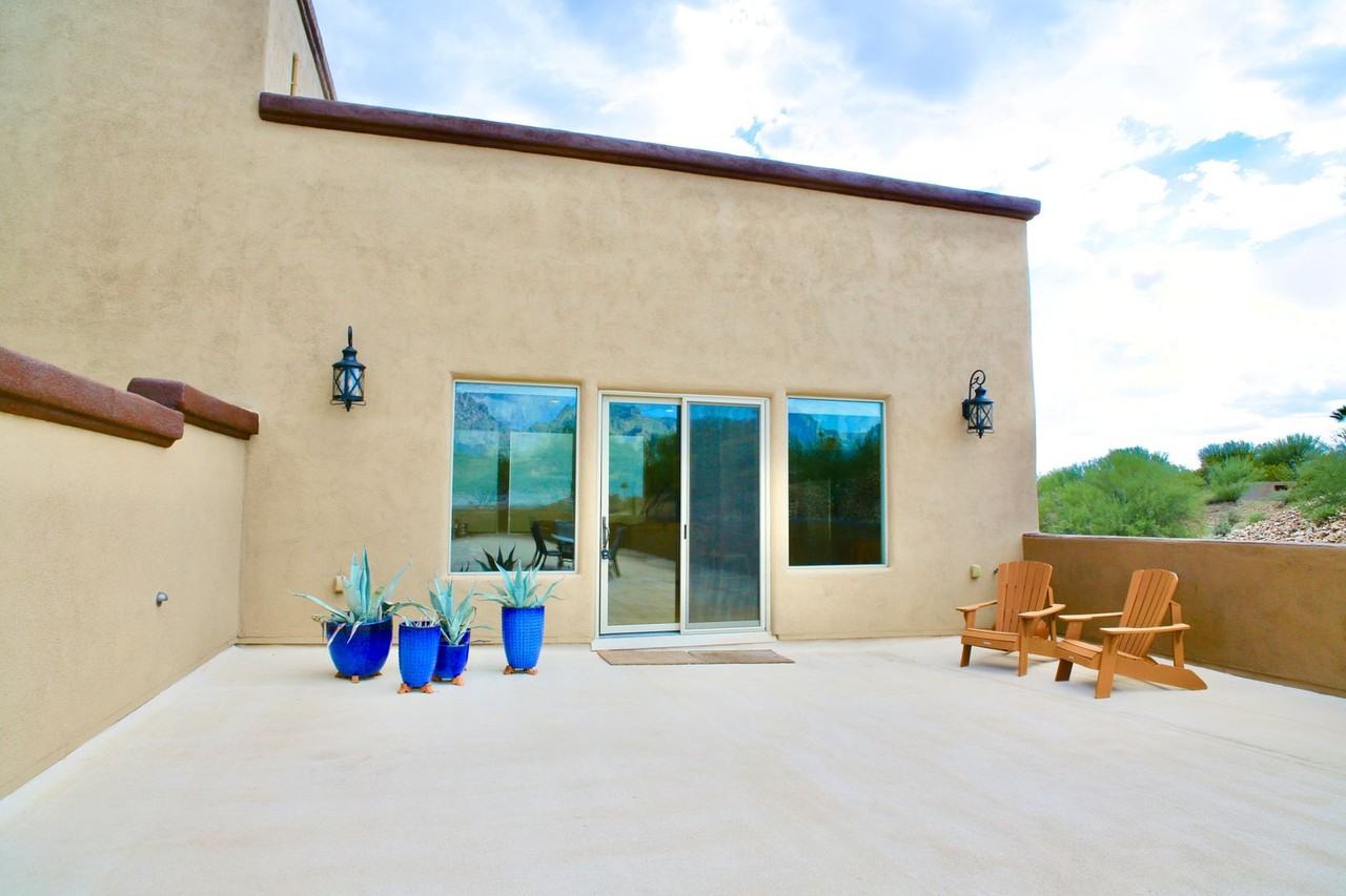 3900 N Camino Blanco #1 - Photo 3 of 40