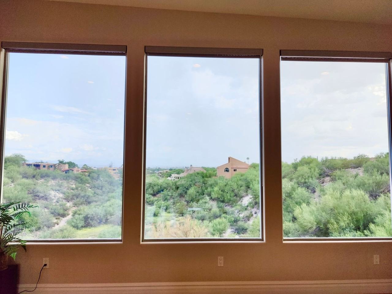 3900 N Camino Blanco #1 - Photo 4 of 40