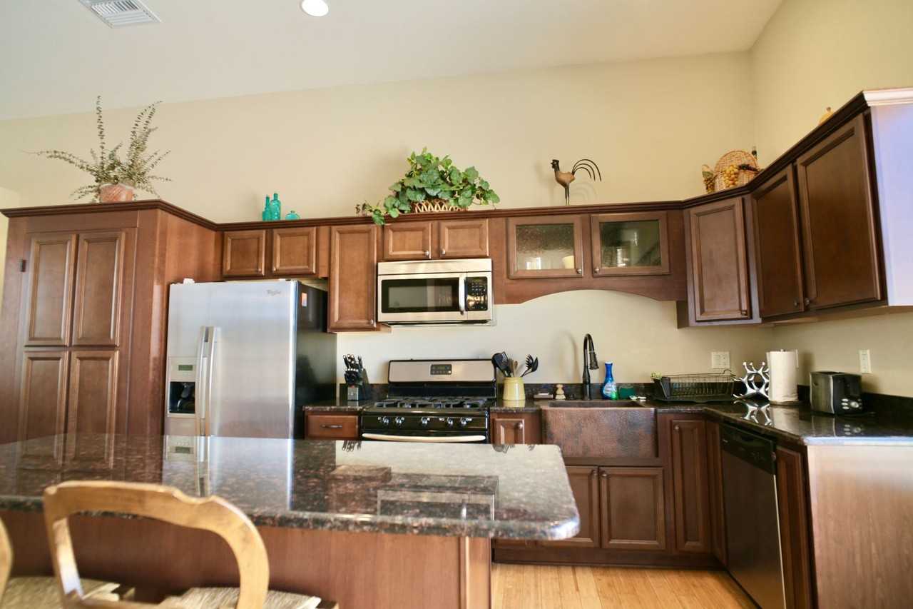 3900 N Camino Blanco #1 - Photo 2 of 40