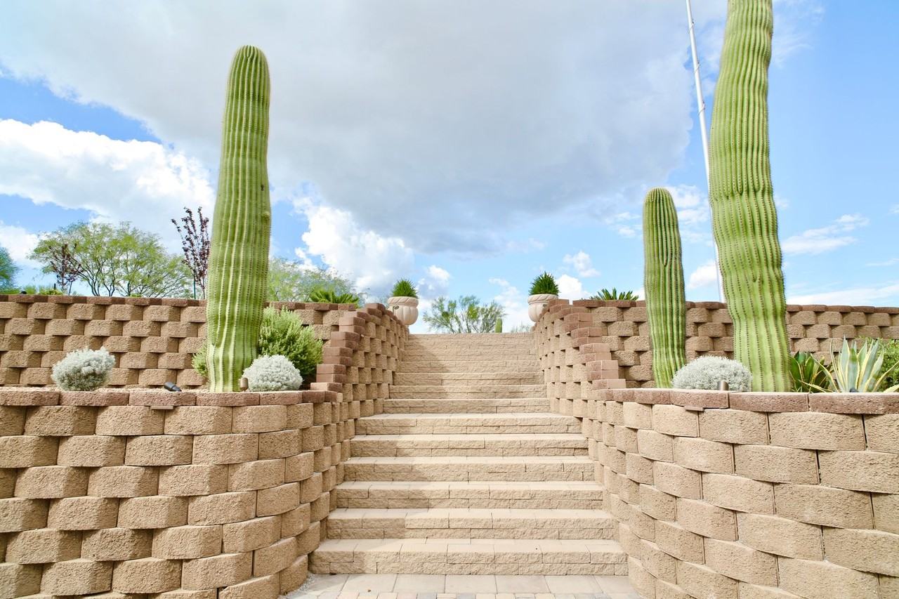 3900 N Camino Blanco #1 - Photo 3 of 40