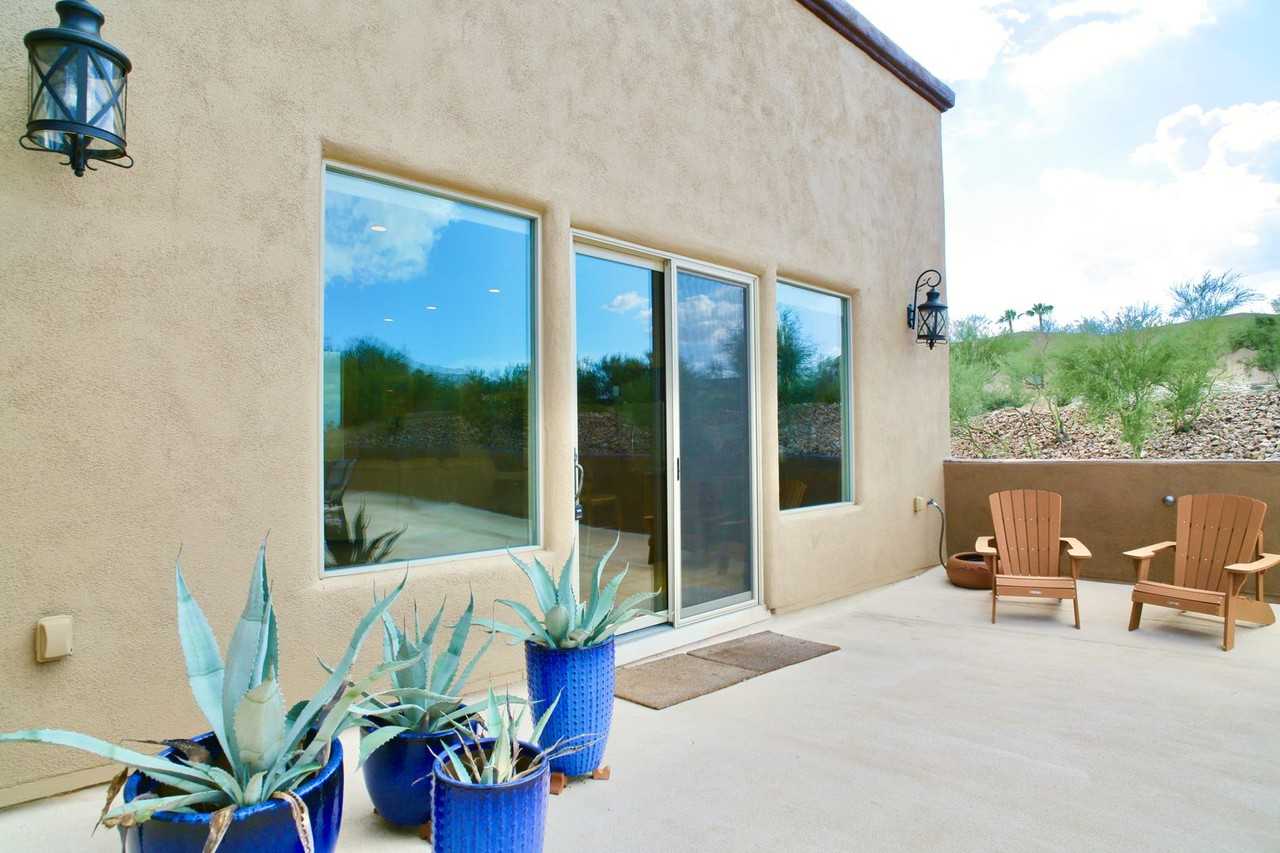 3900 N Camino Blanco #1 - Photo 4 of 40