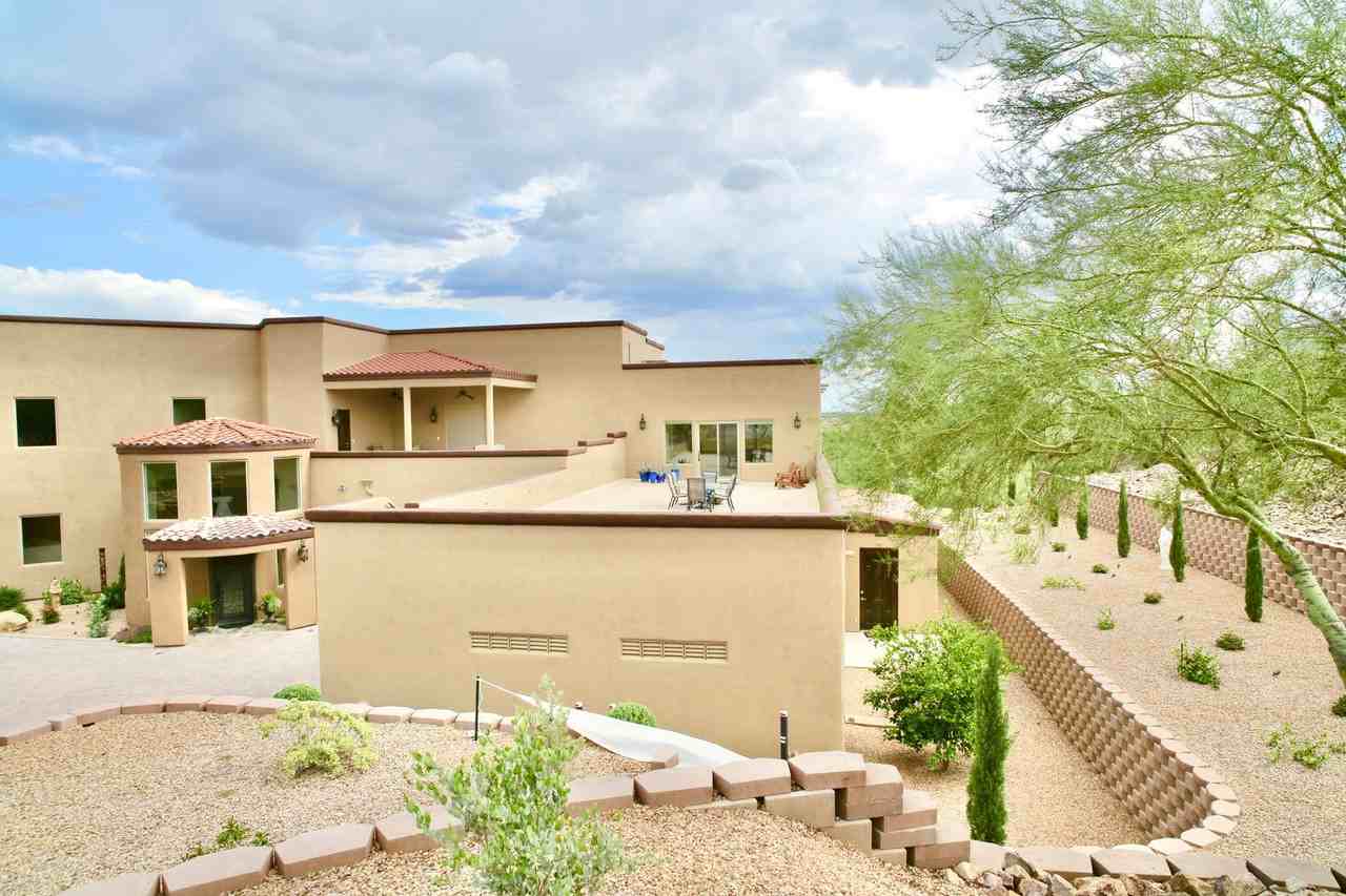 3900 N Camino Blanco #1 - Photo 7 of 40