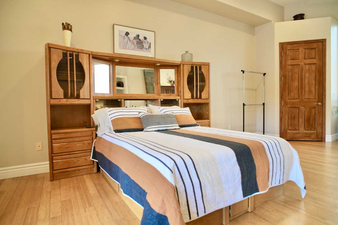 3900 N Camino Blanco #1 - Photo 7 of 40