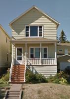 featured image of 15 E 8th St
