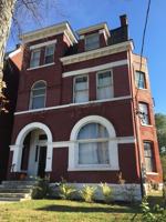 featured image of 1131 S 2nd St