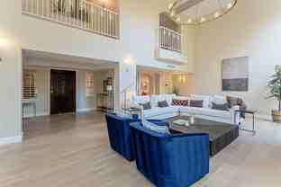 8602 E Vista Del Lago - Photo 1 of 1