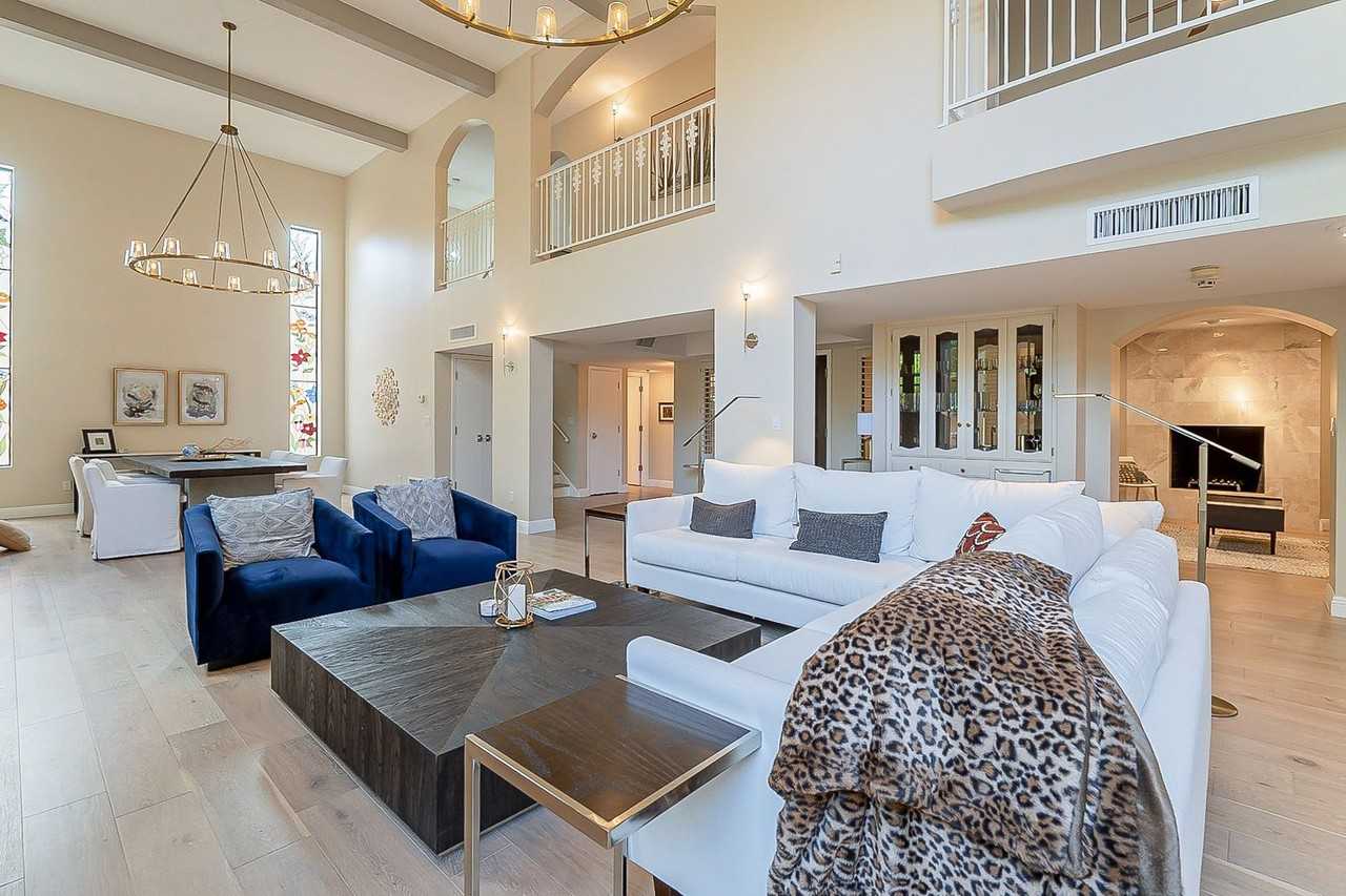 8602 E Vista Del Lago - Photo 2 of 50