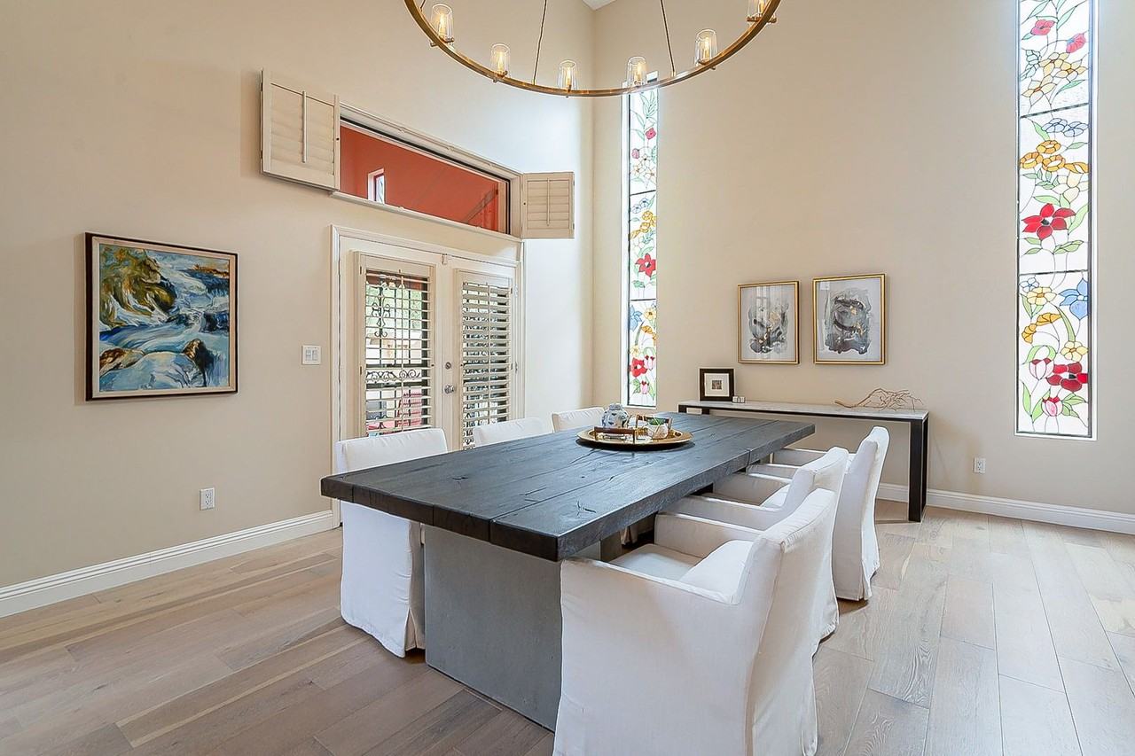 8602 E Vista Del Lago - Photo 3 of 50