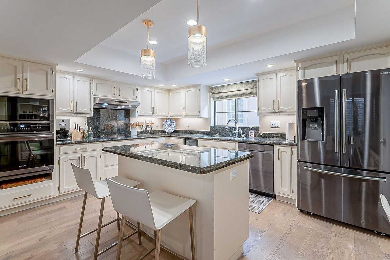 8602 E Vista Del Lago - Photo 4 of 50