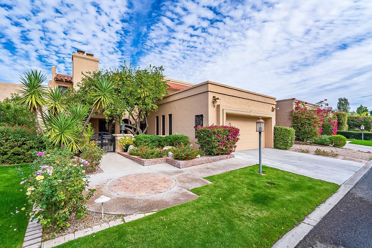 8602 E Vista Del Lago - Photo 6 of 50