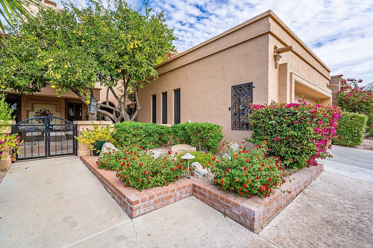 8602 E Vista Del Lago - Photo 7 of 50