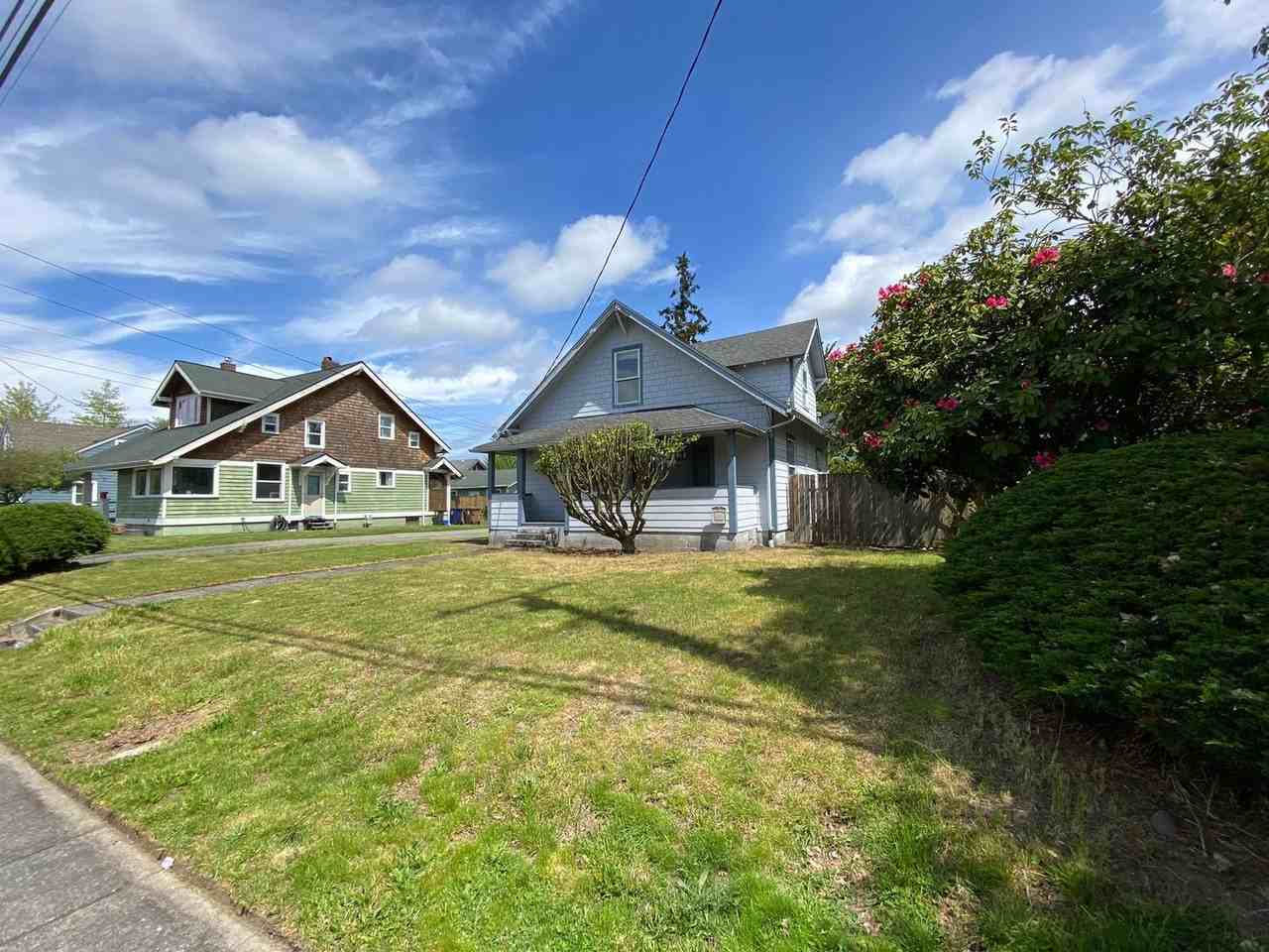 2207 N Proctor St - Photo 3 of 28