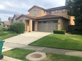 featured image of 3651 Rosecrest Cir