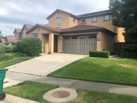 3651 Rosecrest Cir - Photo 1 of 1