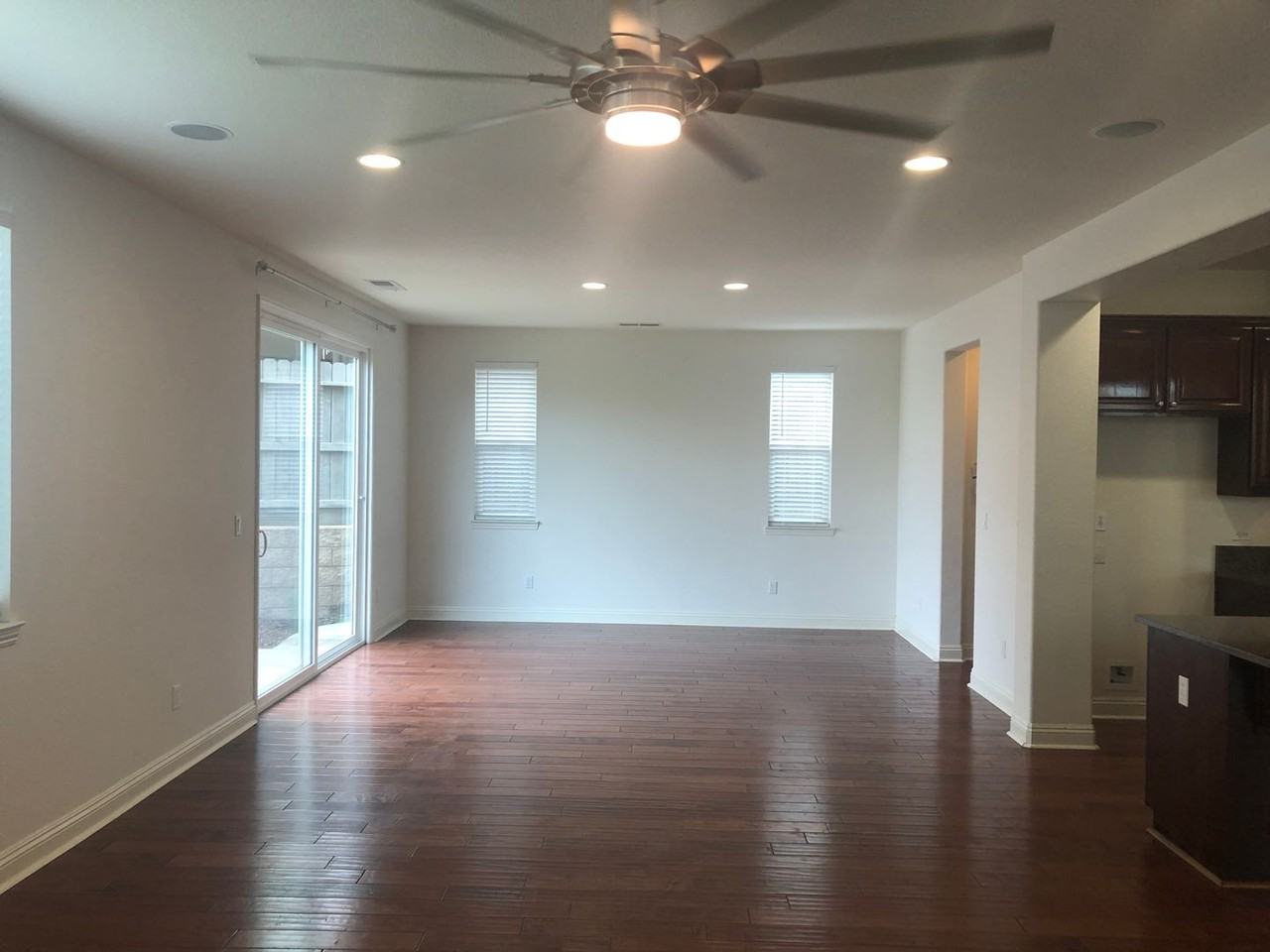 3651 Rosecrest Cir - Photo 6 of 14