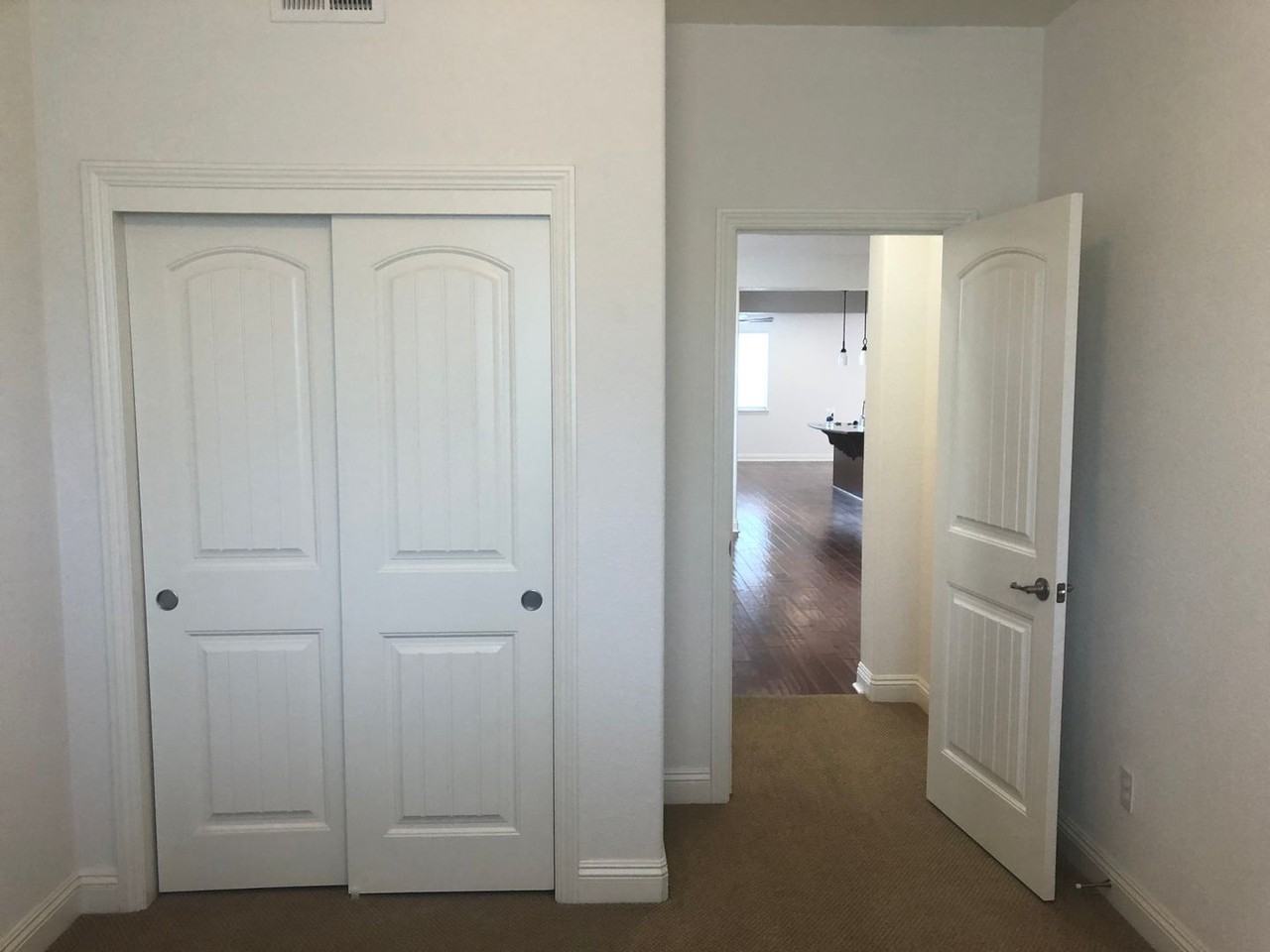 3651 Rosecrest Cir - Photo 7 of 14