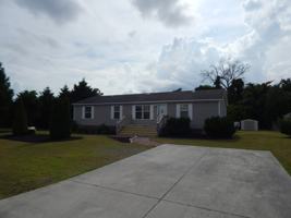 featured image of 525 Soundside Dr