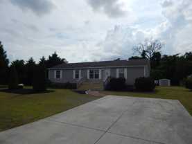 525 Soundside Dr - Photo 1 of 1