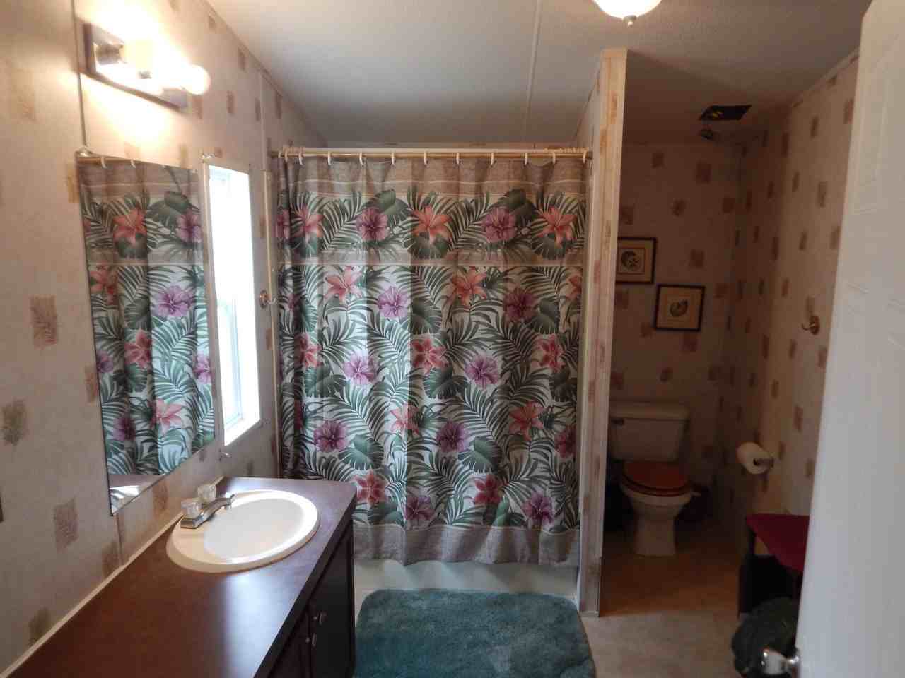 525 Soundside Dr - Photo 3 of 19