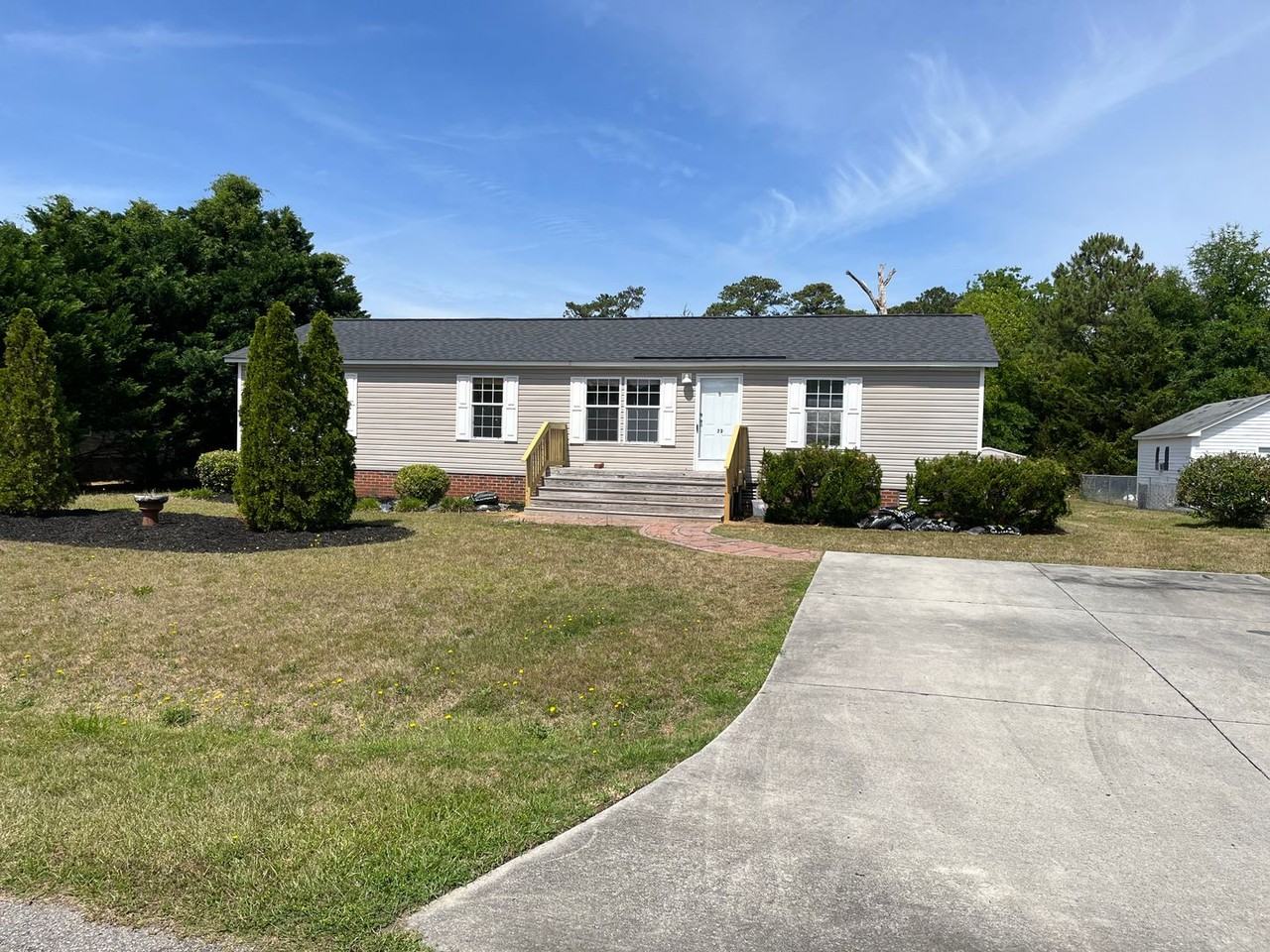 525 Soundside Dr - Photo 4 of 19