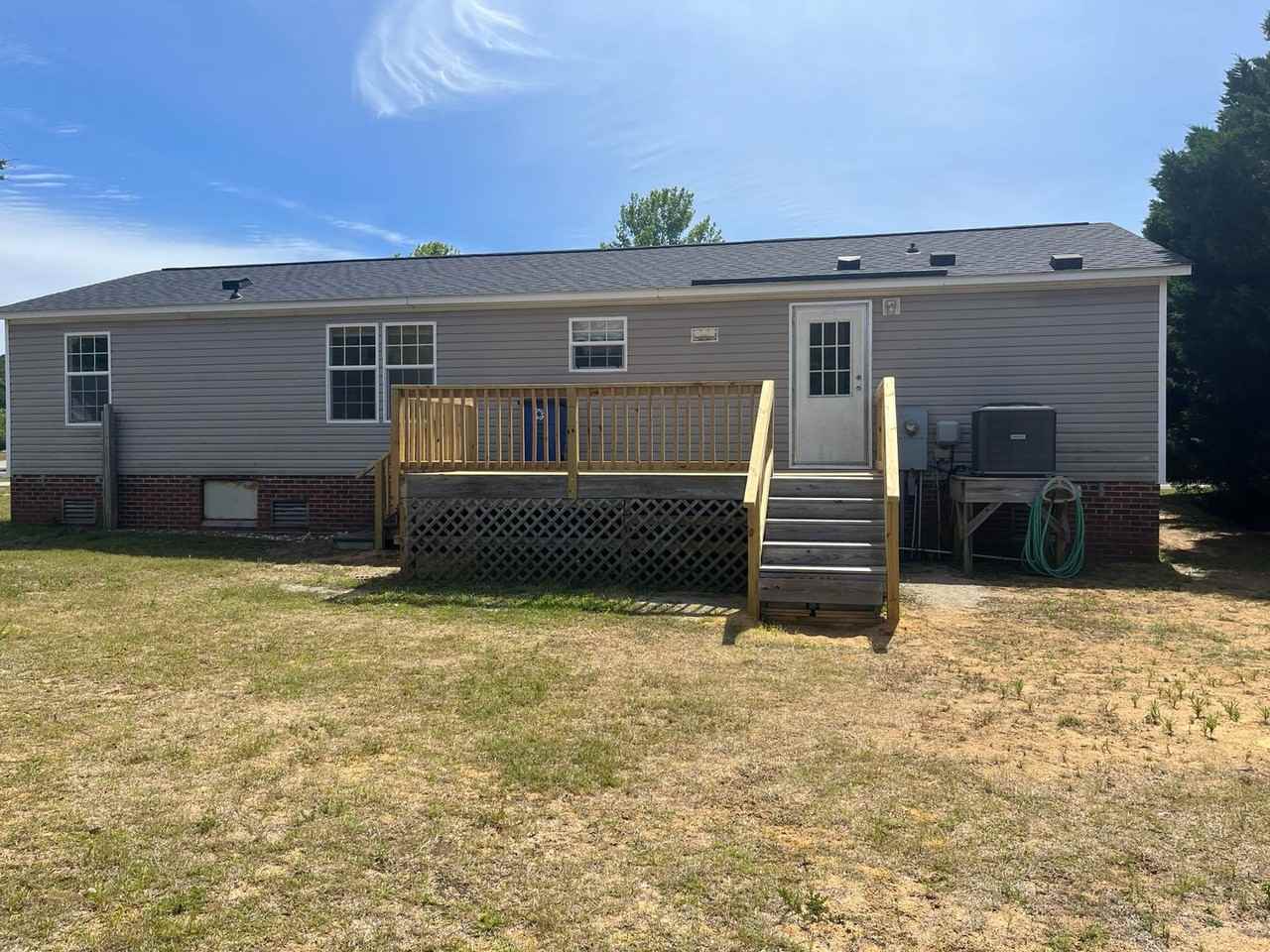 525 Soundside Dr - Photo 6 of 19