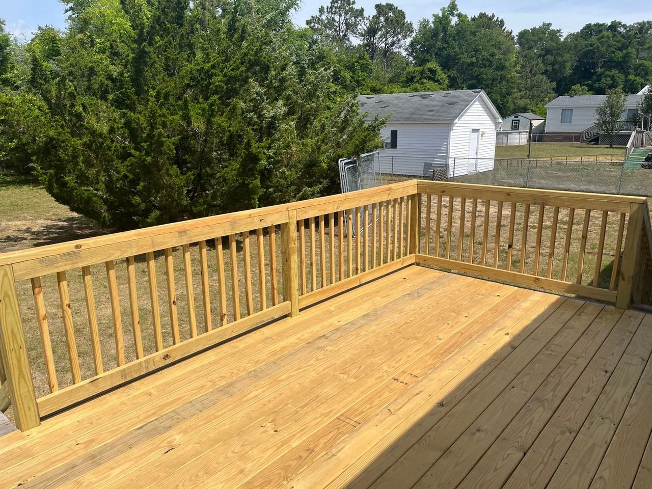 525 Soundside Dr - Photo 7 of 19