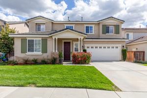 featured image of 29359 Milford Ct