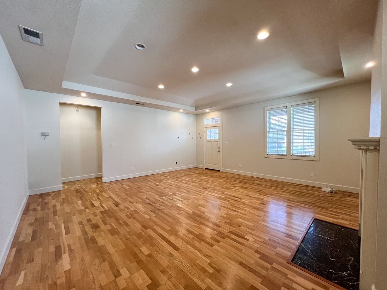 2164 Cantalier St - Photo 5 of 33
