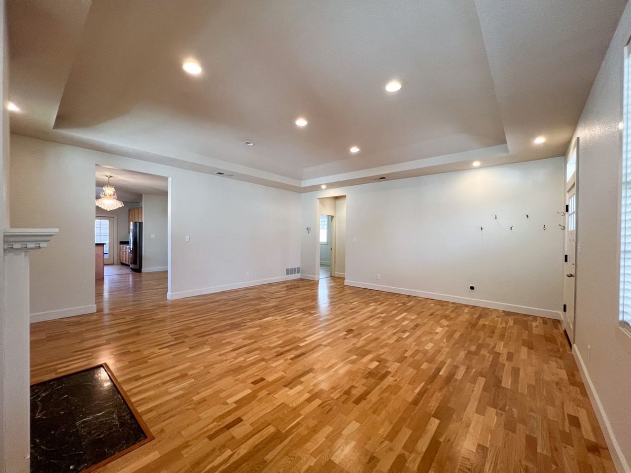 2164 Cantalier St - Photo 6 of 33