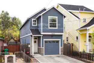 1635 Se 88th Ave - Photo 1 of 1