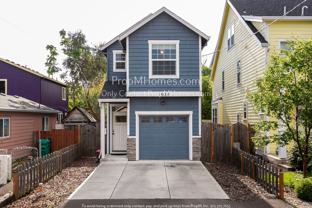 1635 Se 88th Ave - Photo 1 of 1